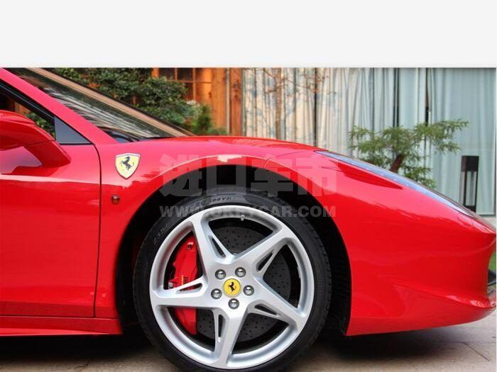 QQ截图20191125143845