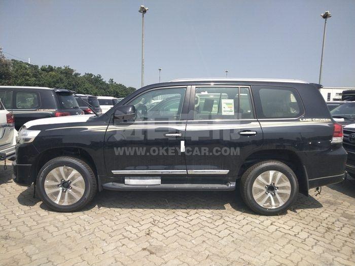 c0e23e1aa63dee398845a46fdf54a951