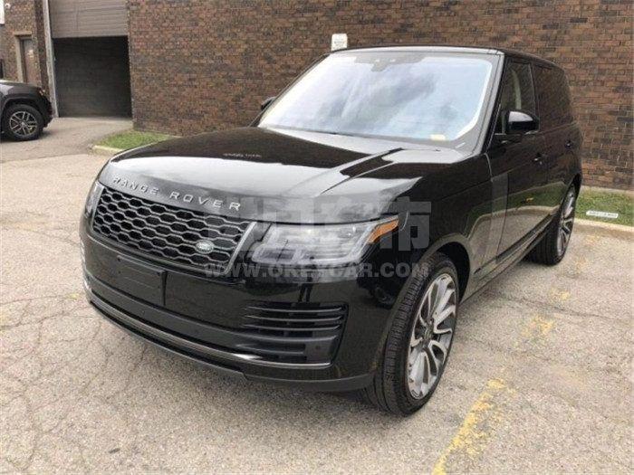 9940fa06bec387a3f52230b25e90cf9a