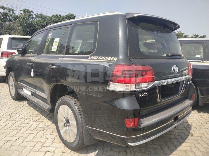 6315bff58a620cfe9397a1168749200f