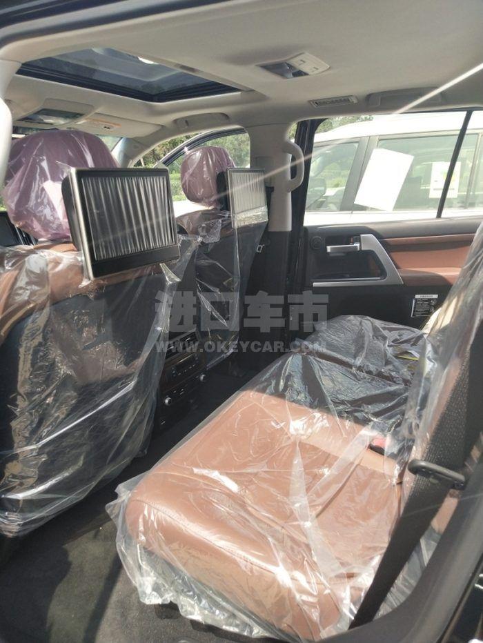 e7c646b328d9fe09cd7d3d5c32dbdabe