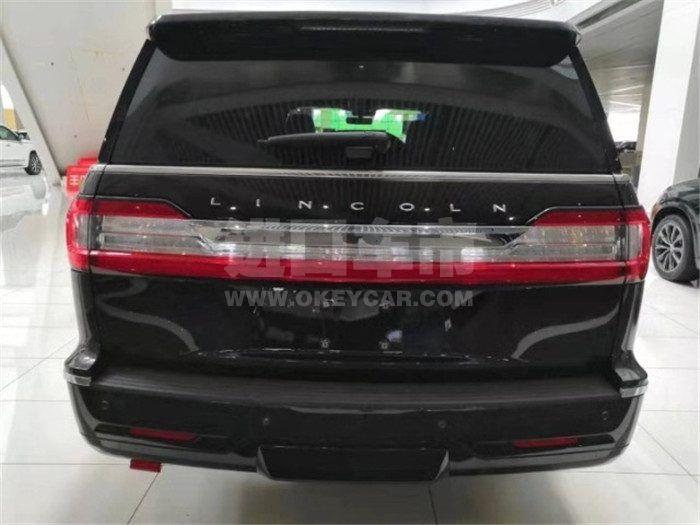 5801ebcfb17a8bbd6f1622f9a687701_副本