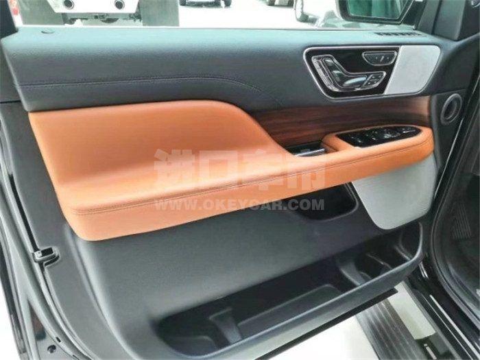 3f006da586be89b92fda68cb0aa1eed_副本