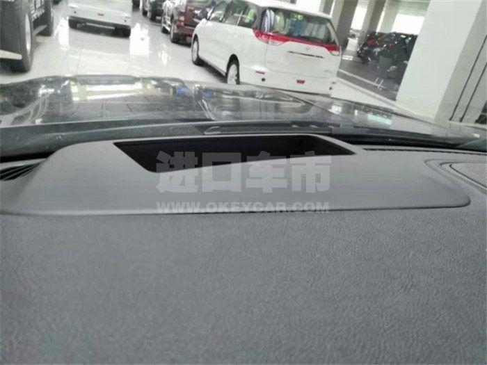 73836d1ff45e5cc58929dbc8823d0a0_副本