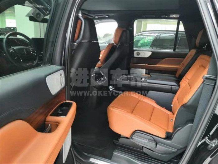 b158f43d44218c3fcb0175f72aaf81c_副本