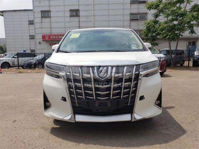 e69480f83f730fed676c7851cafcc5d8