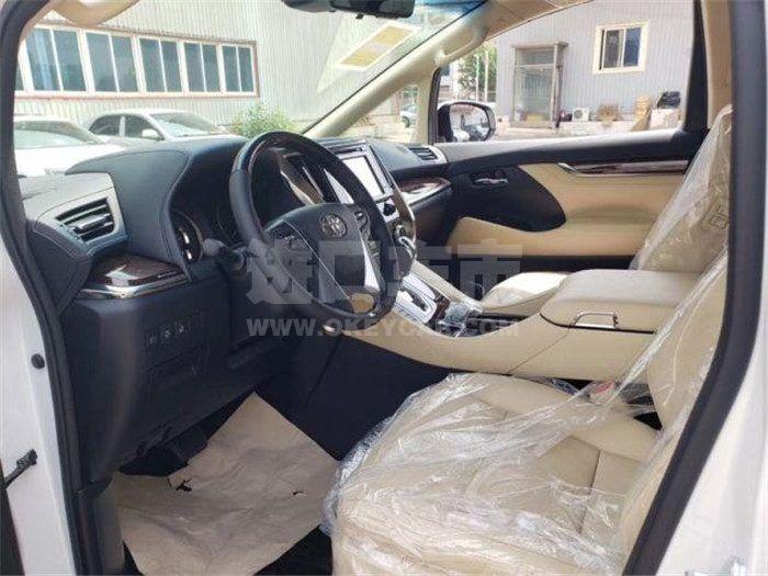 3b8a20979de03d9a3b0a956b53c64f64