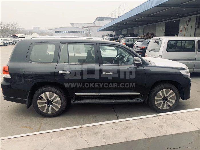 微信图片_201912101100311