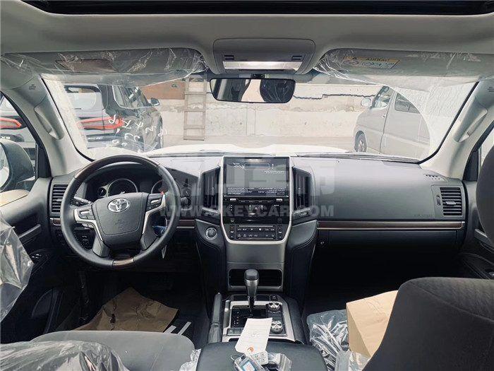 微信图片_201912101100325