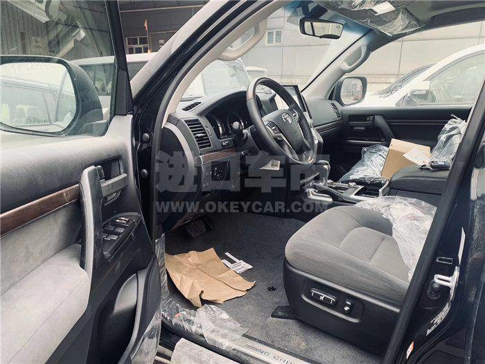 微信图片_201912101100321