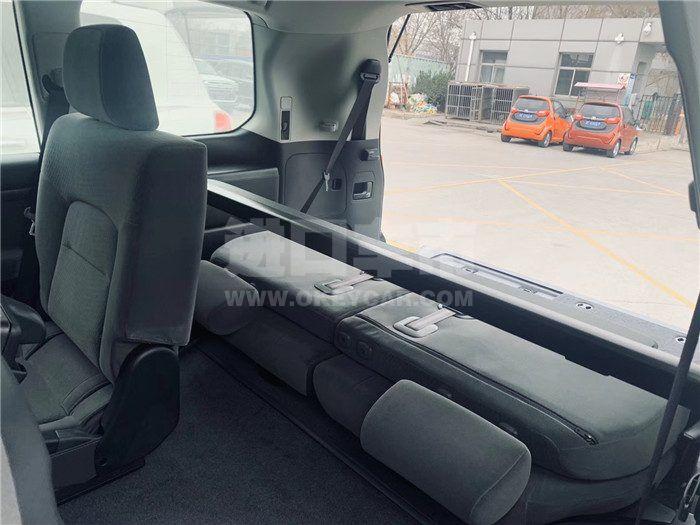 微信图片_201912101100324