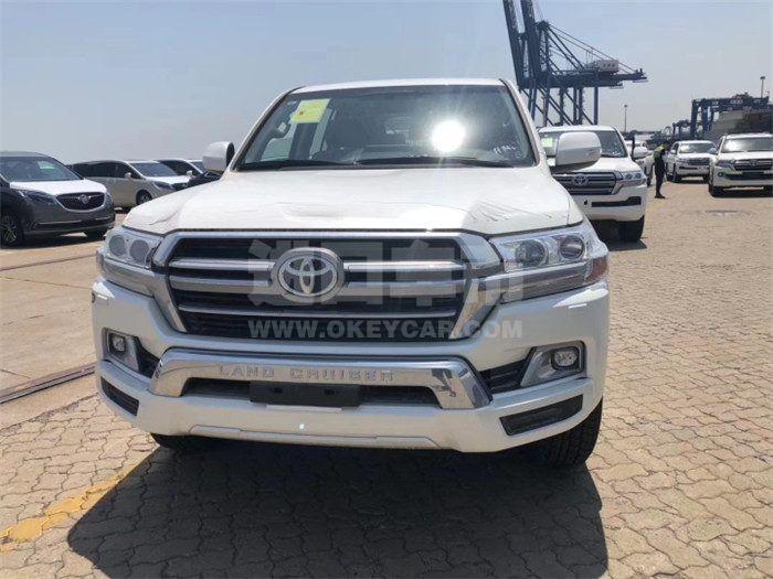 9ede69aea53b68b32fc6dbea8e4ef882