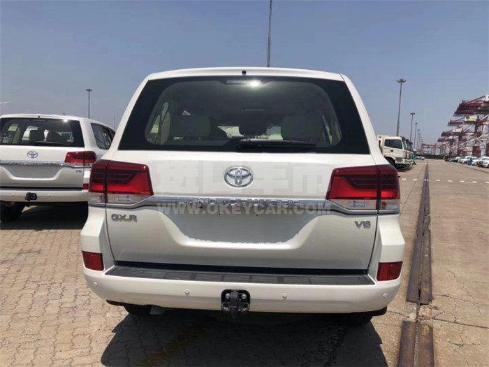 7f13c68a993290bf92227e0be0ff8dcb