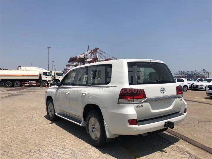 d08388b3cf5b0351bc22a0c471a71872