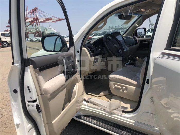 ba94ced8e7c980c462cb3899979293c5