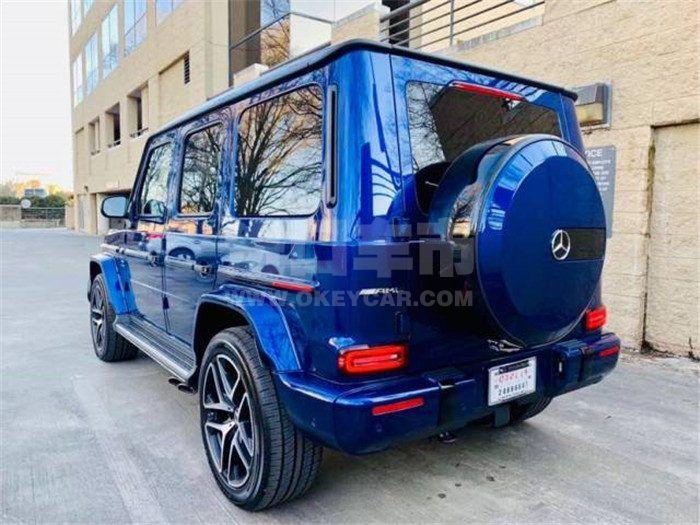 6d52da6f279cab6822b7633dee16eecf