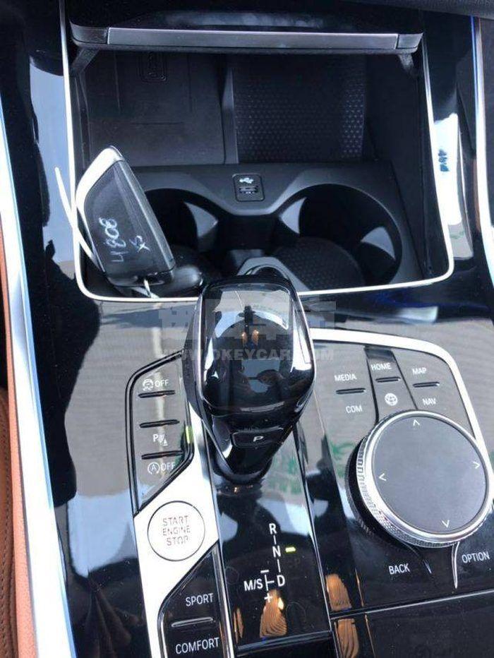 738a00ad245eea2819764557ff749a1b