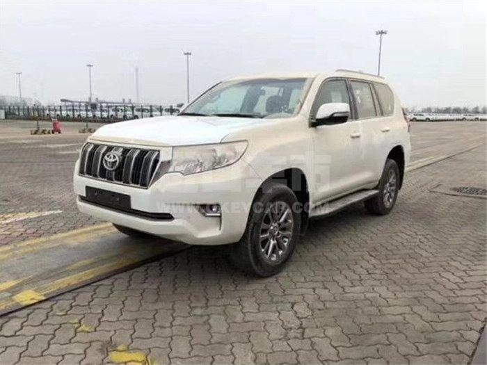 微信图片_20191210110102