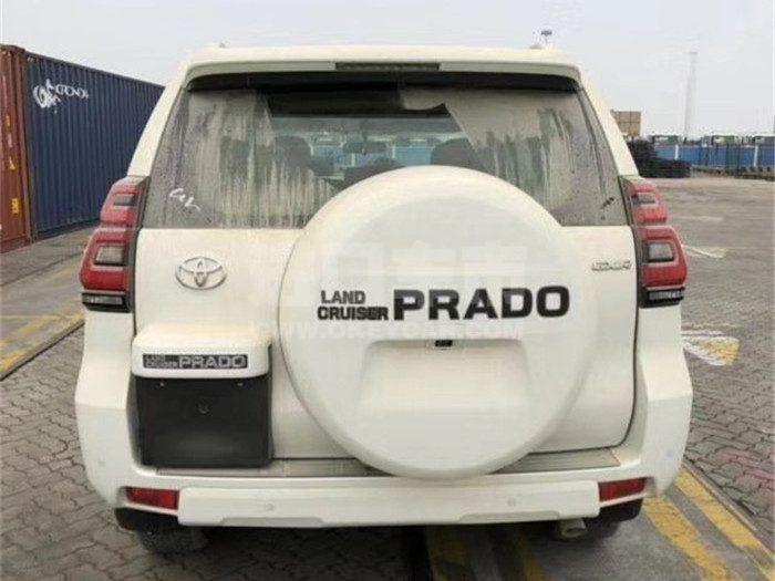 微信图片_201912101101023