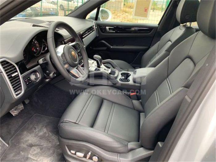 57cf7b139cee2746fefe1094eb5ec4b