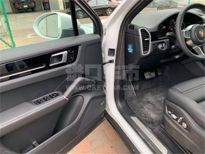 66b6251f46b46e2dcf9c8ed3eb2954d