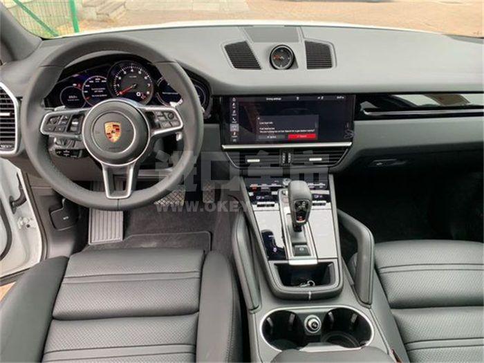 84697b2462c58cf7b3151c8b40e5c9e