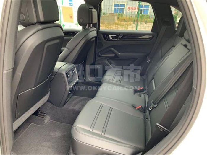 0295b24f0e8552b358dcba5d3e55c77