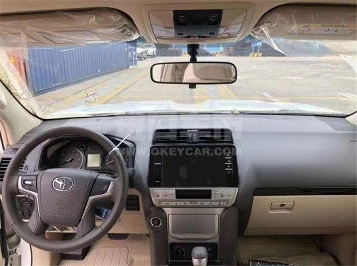 微信图片_201912101101028