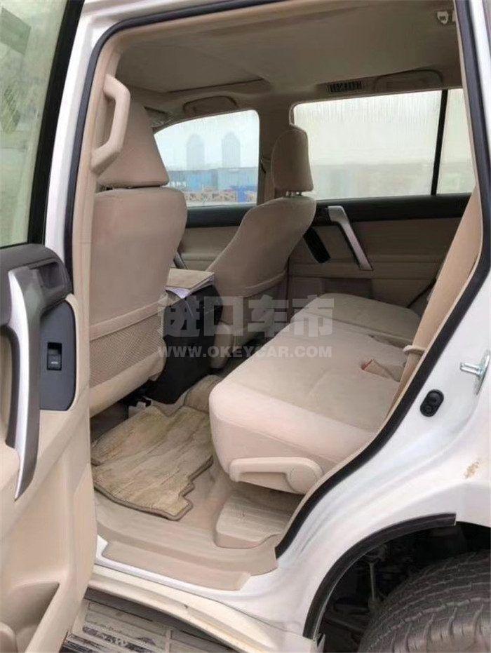 微信图片_201912101101026