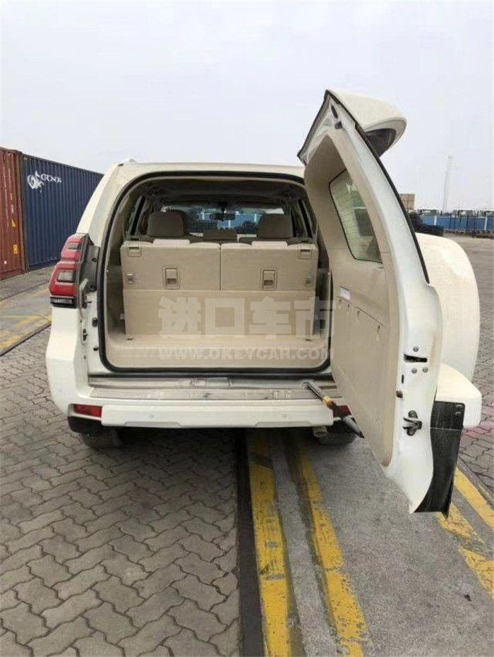 微信图片_201912101101024