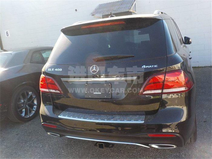 2e33beb422b6fdfac1f41a9426034aad