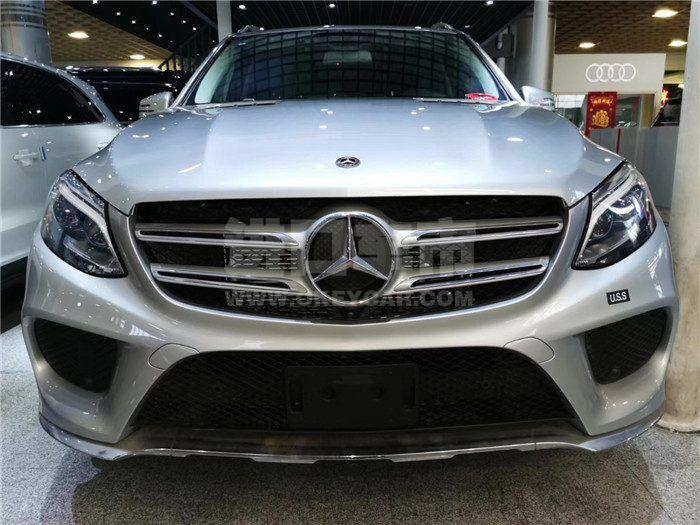 微信图片_20191210110212