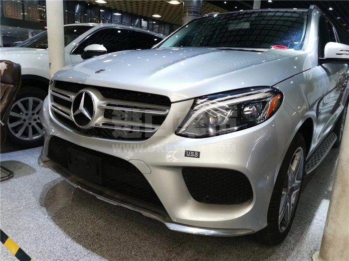 微信图片_201912101102121