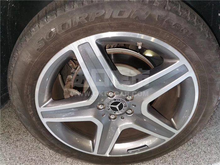 微信图片_201912101102122