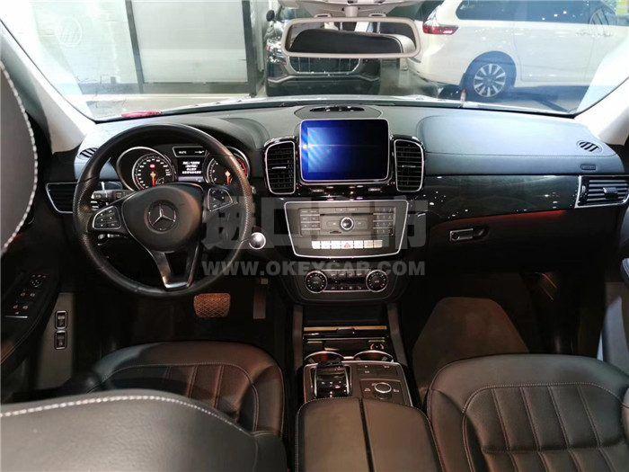 微信图片_201912101102124