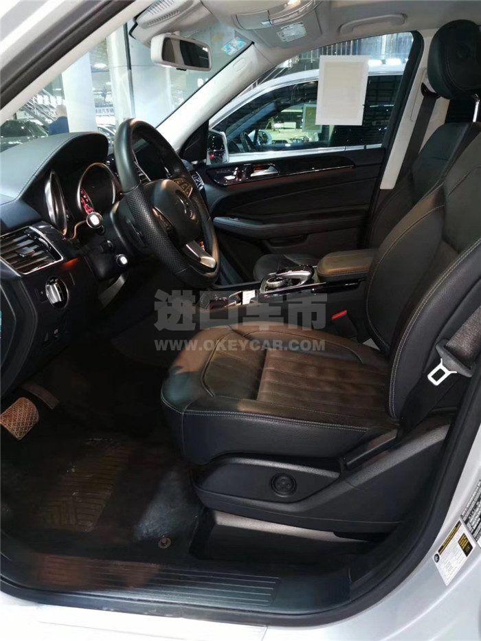 微信图片_201912101102123