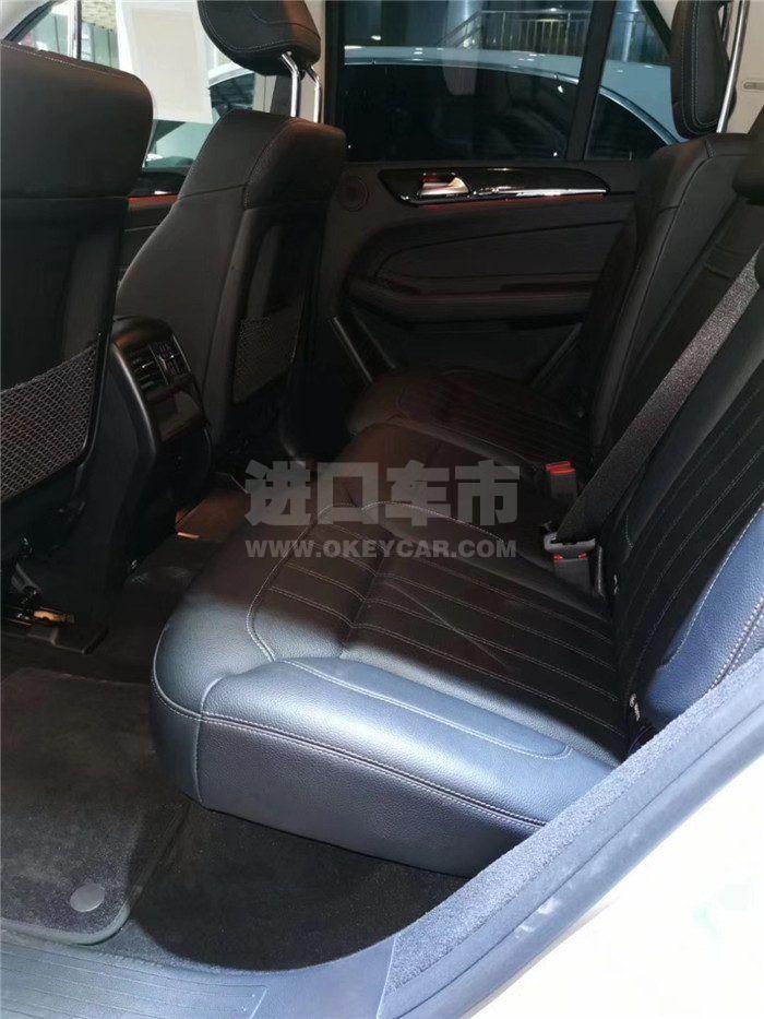 微信图片_201912101102125