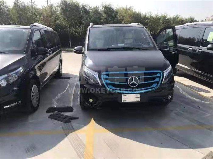 cc4e3b8ef15d30867928858341885c1