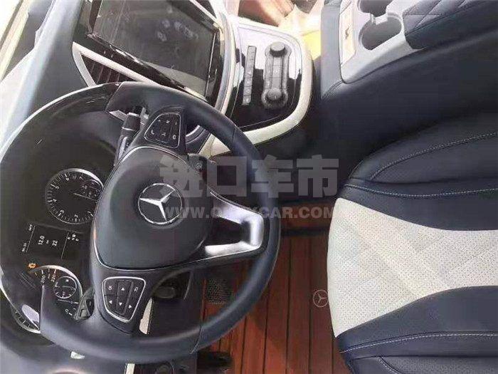 3e3d6f741d8d596ec05d77292baab25