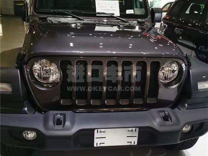 06a8ba478f9c0b6bce758fcb1ceebe5