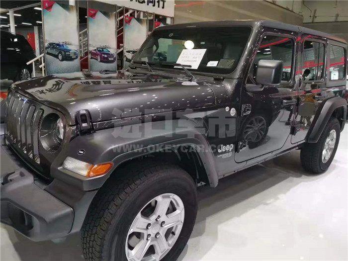 c3a5d01526e3bf743d904e21b51360f