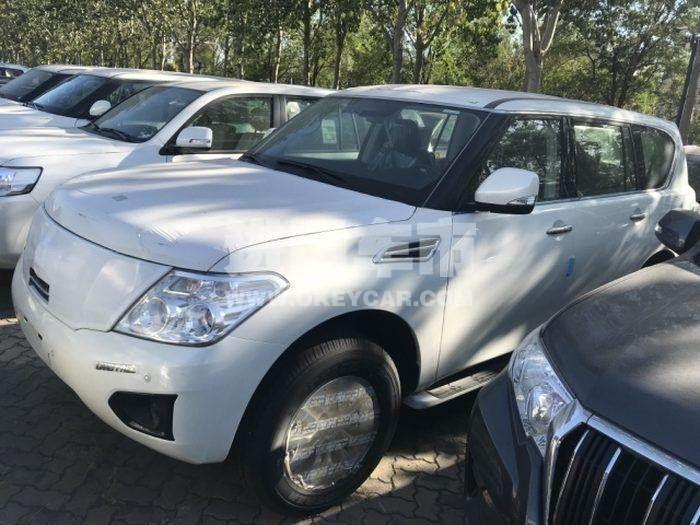 020220191126101737049010700