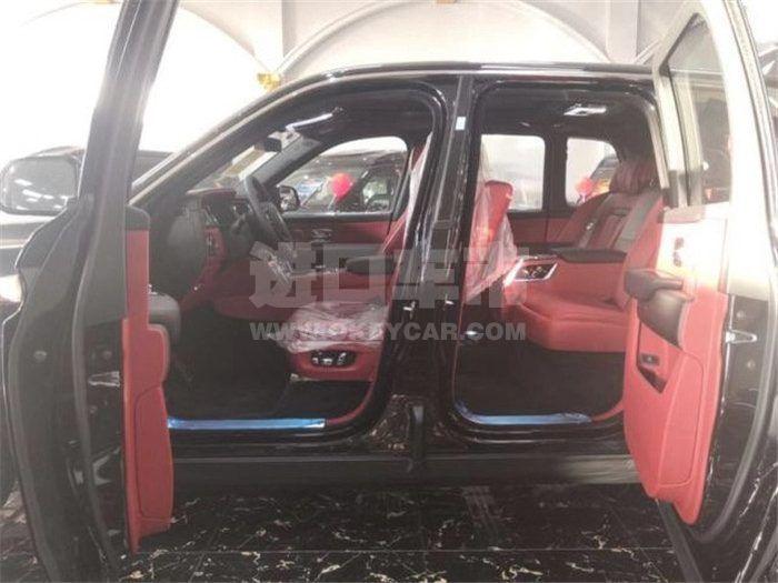 b486fdf3f959d02a2a96b397e676d57