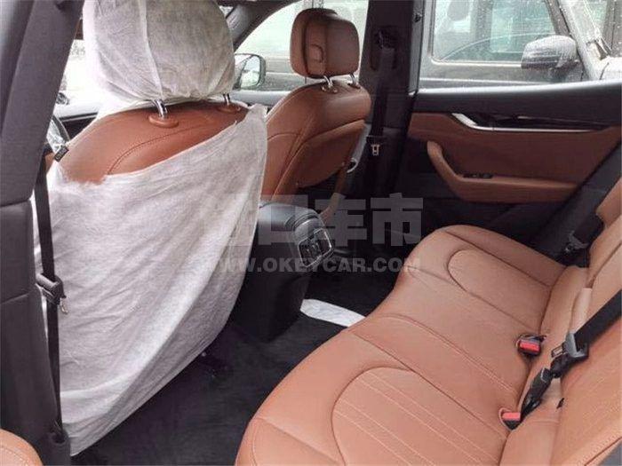 df214bcf6dc5284240aed99d1231d09