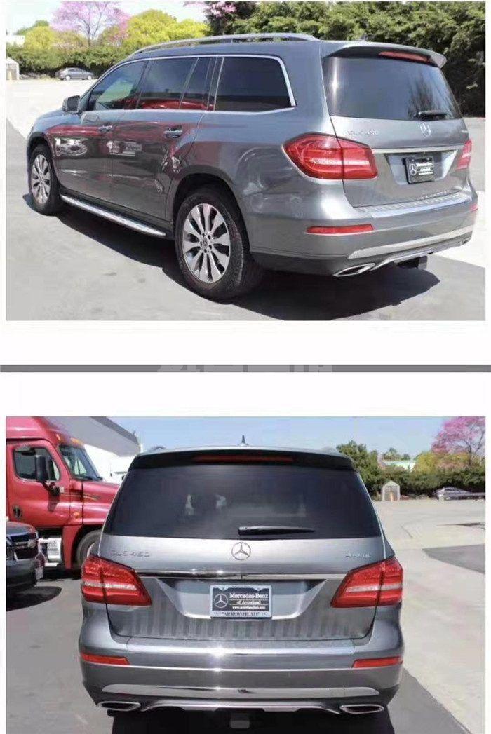 0858f94742e3cc1fac5f2f06c72dc02