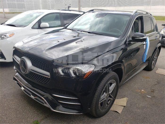 16a9a211775787eda670ee9fdb6ace43