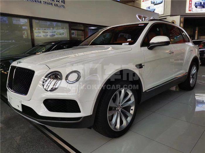 微信图片_201912090929561