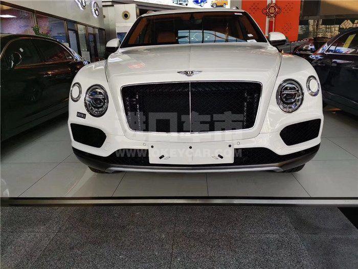 微信图片_20191209092956