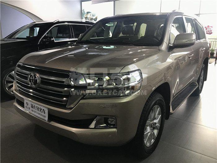 微信图片_20190709104053