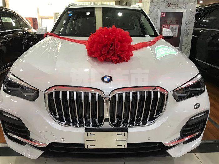 24e67a861c9ffeb7c432b01dad49424